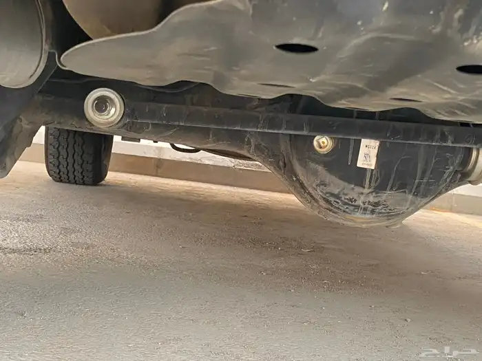 تم البيع 3