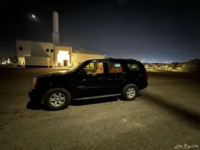 يوكن 4