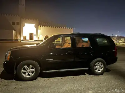 يوكن 1