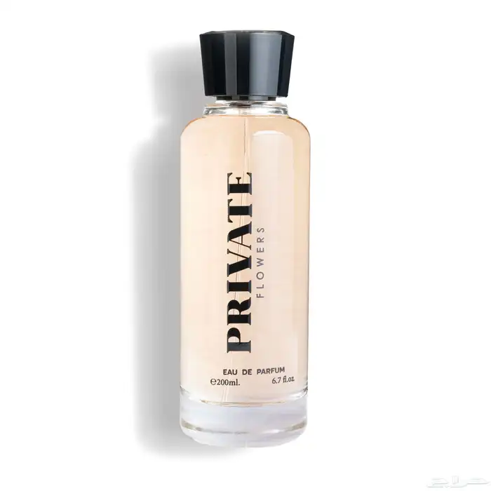 مصورة منتجات وUgc جدة 0