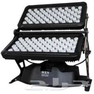 المظيلف يوجد تابي 16