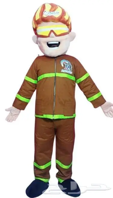 مجسم قلب بنادي مفضل لديك اسد ملكي (Royal Lion) واليوم الوطني 13