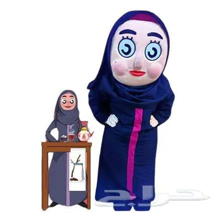 مجسم قلب بنادي مفضل لديك اسد ملكي (Royal Lion) واليوم الوطني 5