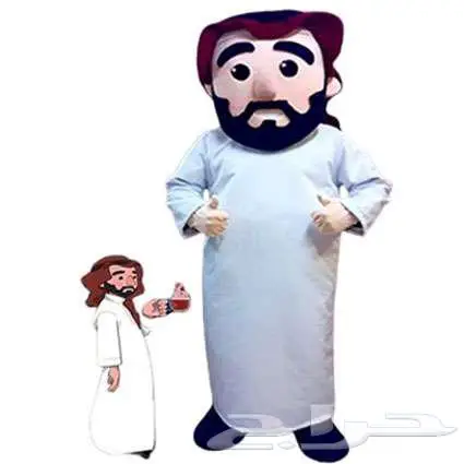 مجسم قلب بنادي مفضل لديك اسد ملكي (Royal Lion) واليوم الوطني 4