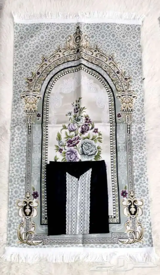 هداية رمضانيه 44