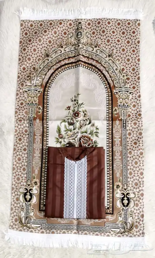 هداية رمضانيه 47