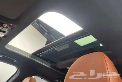 كيا اوبتما K5 8