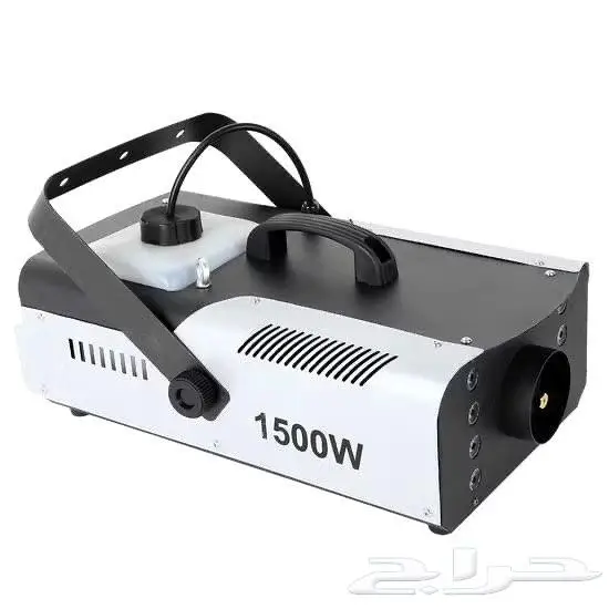 المظيلف يوجد تابي 20