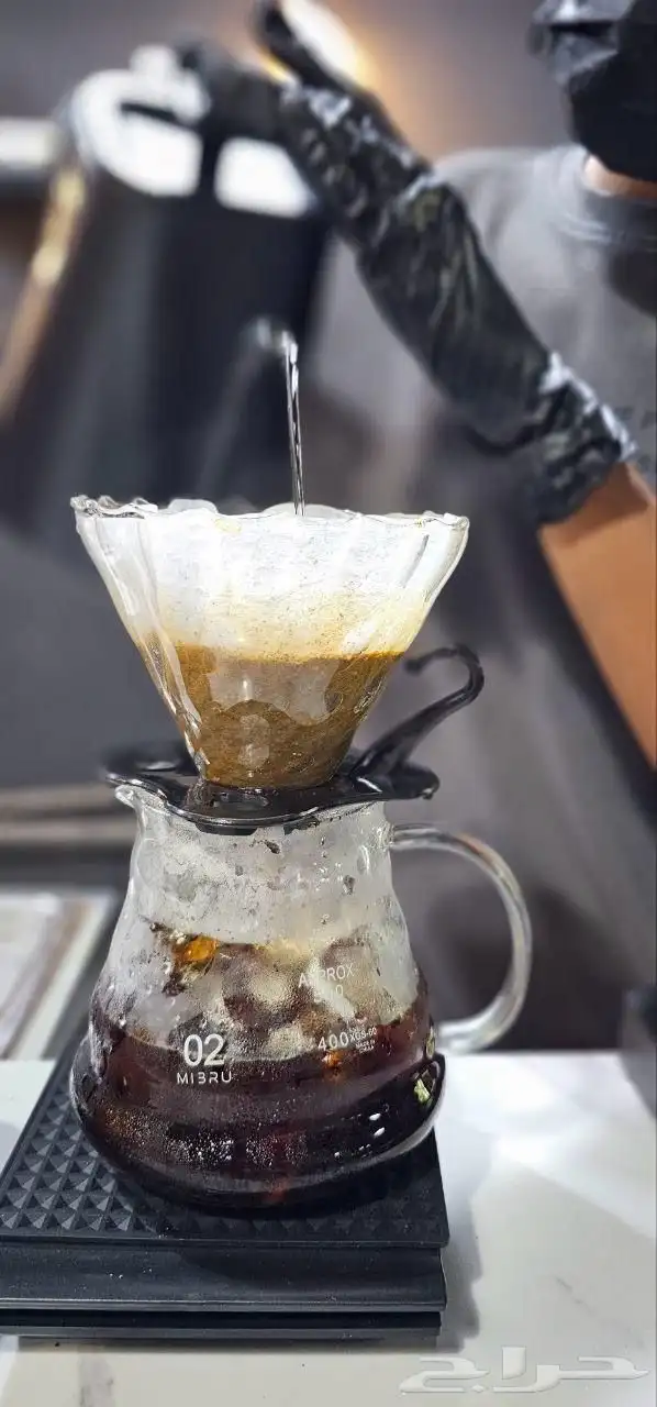 محل للتقبيل 11