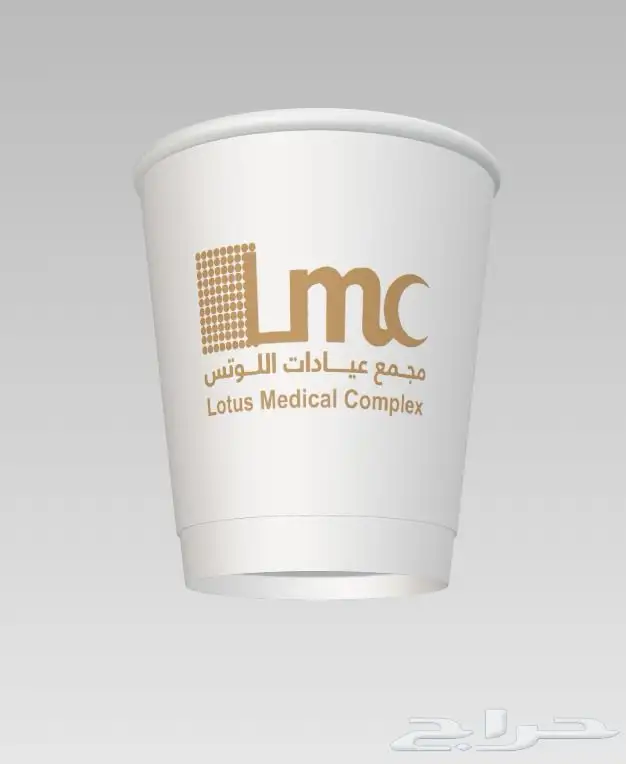 طباعه اكواب طباعه بوكسات طباعه اقلام طباعه كاسات طباعه كروت 5