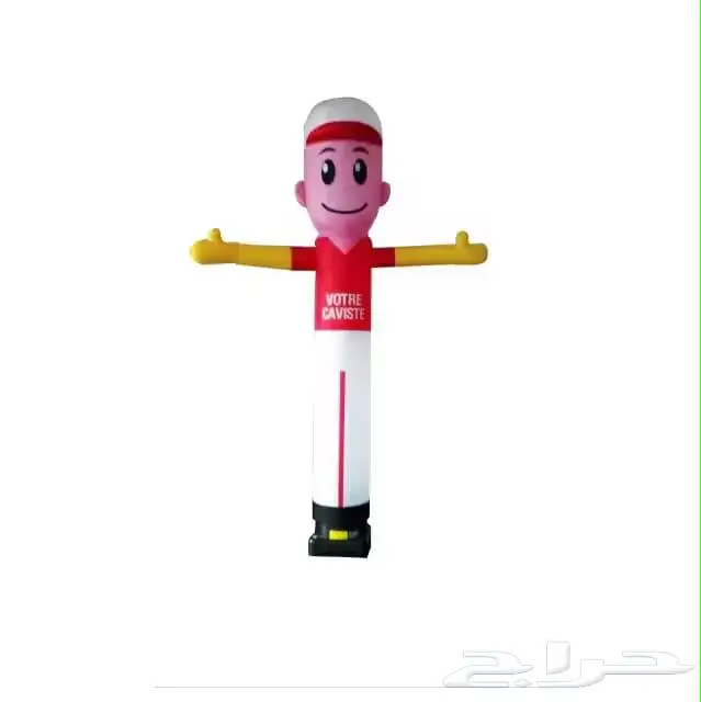 المظيلف يوجد تابي 23