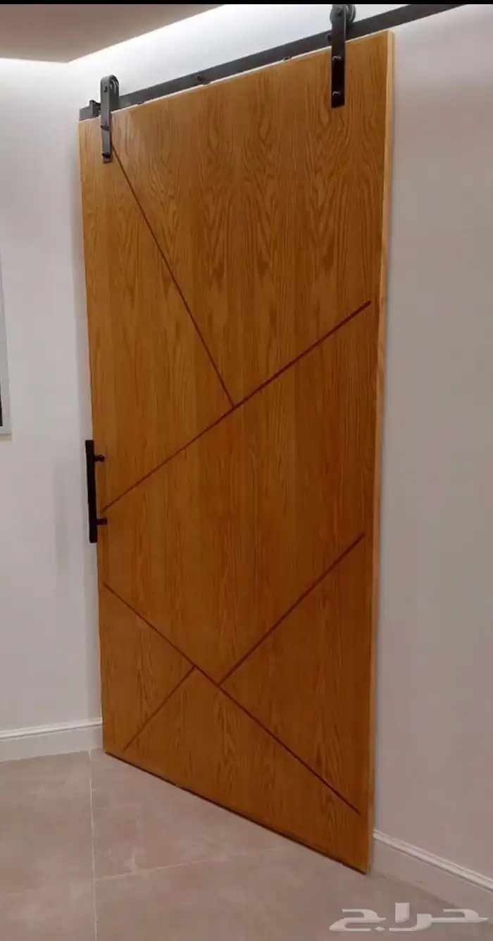 ابواب سحاب تفصيل 2