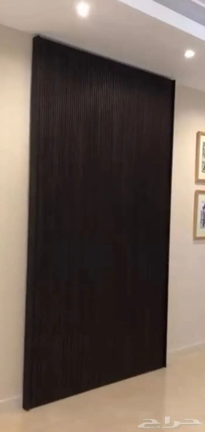 ابواب سحاب تفصيل 7