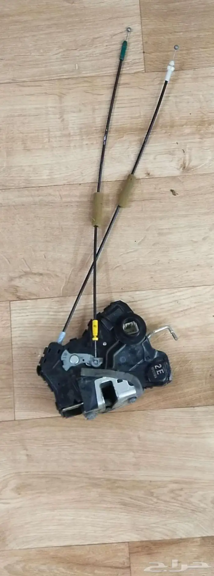 قطع غيار كورلا من 2008 إلى 2013 المعروض فقط 21