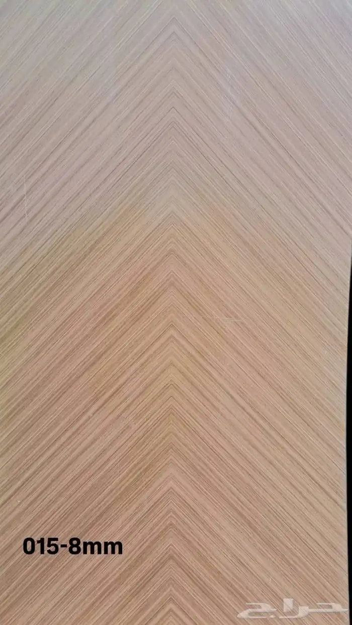 جملة بديل شيبورد هرمي 6