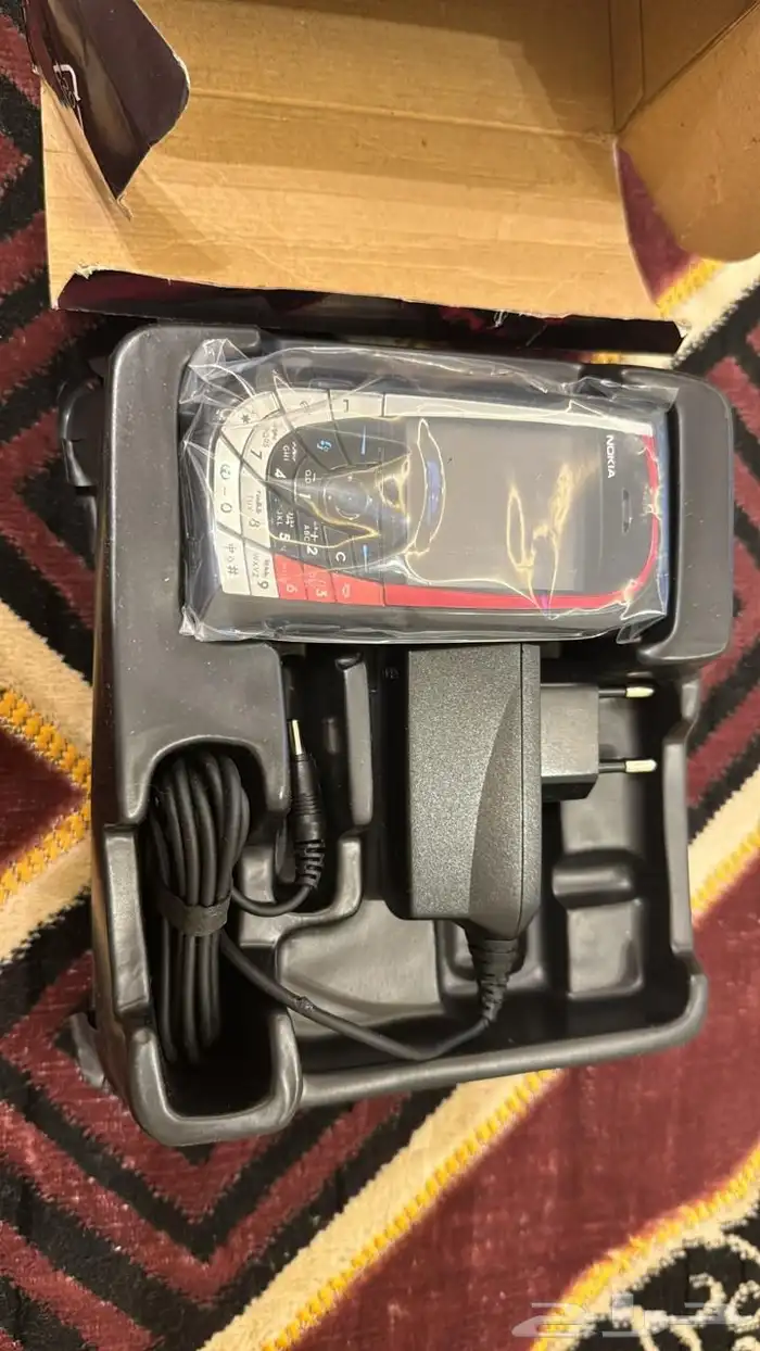 جوالات نوكيا 8800 Siroco اصليه ر 70