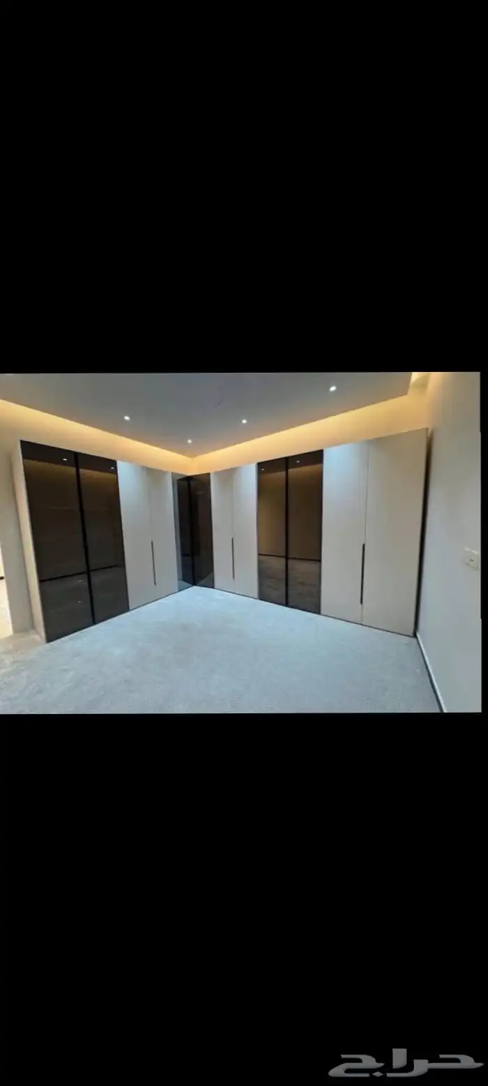 حياكم الله عروضنا يوم تأسيس المملكه غير هذه المره 2