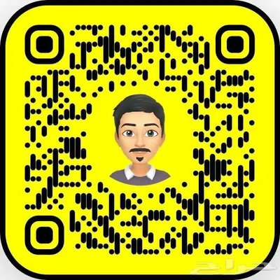 كيا اوبتما K5 11