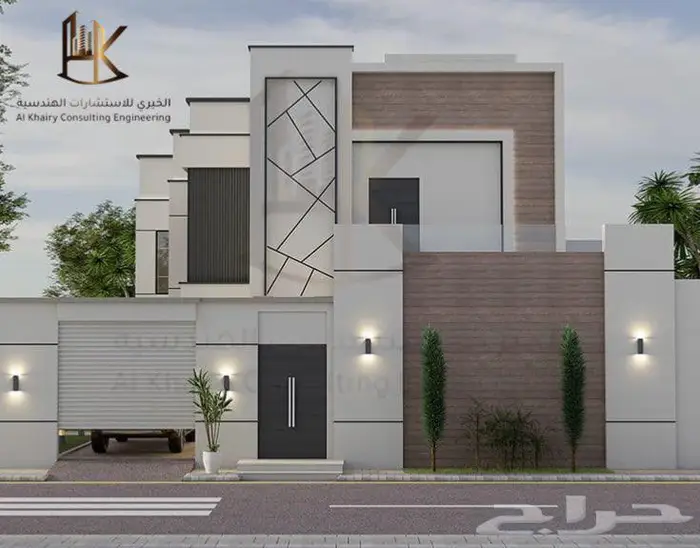 شركة هندسية معتمده ومصنفة لدى امانة العاصمه المقدسة 1