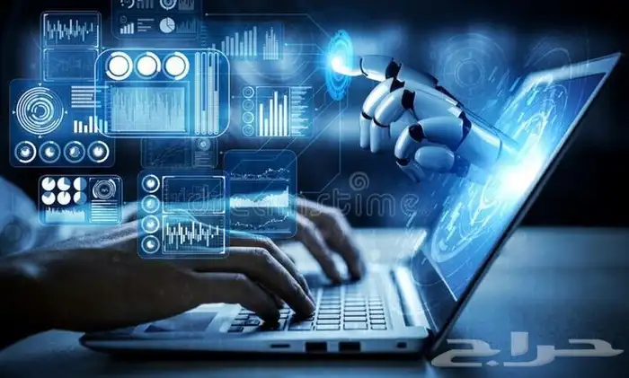 خدمات الكترونية للمنشات واصحاب الاعمال 1