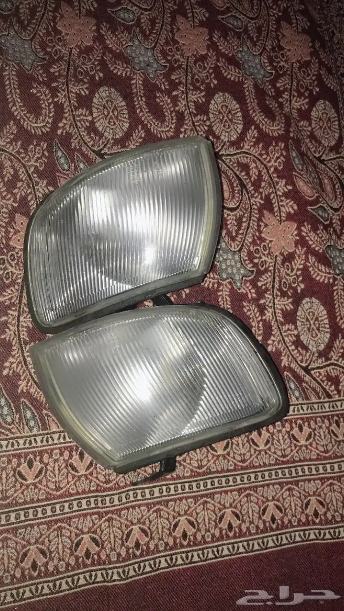 مكسيما وكاله. التيما. سوناتا 5