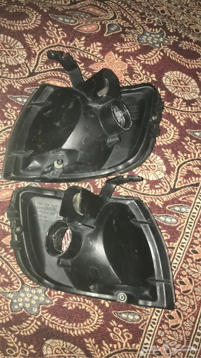 مكسيما وكاله. التيما. سوناتا 6