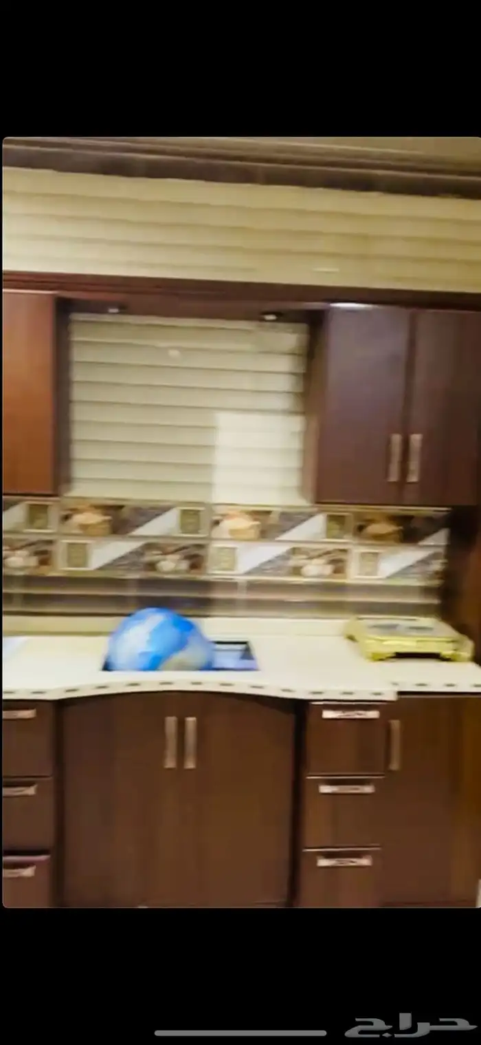 مطبخ للبيع 1