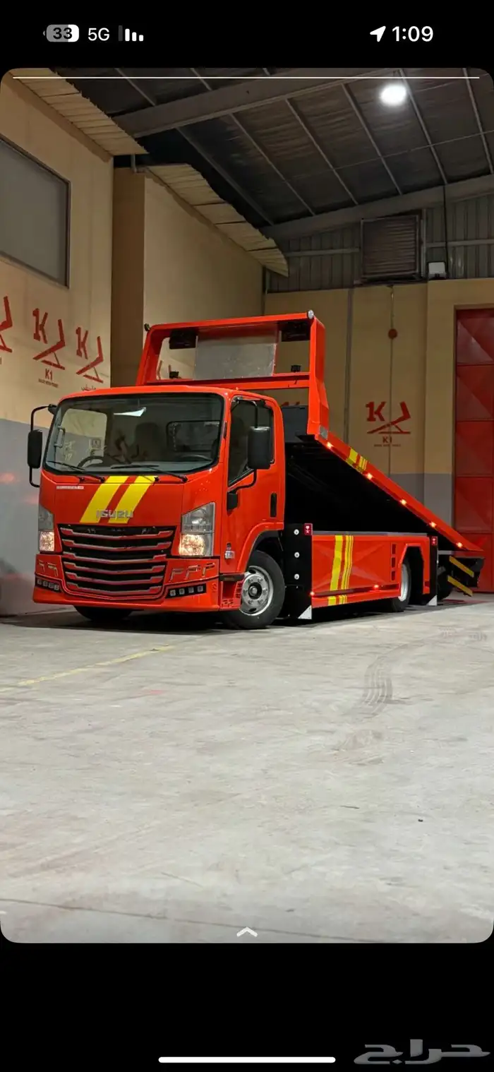 سطحه هيدروليك في ابوعريش 0