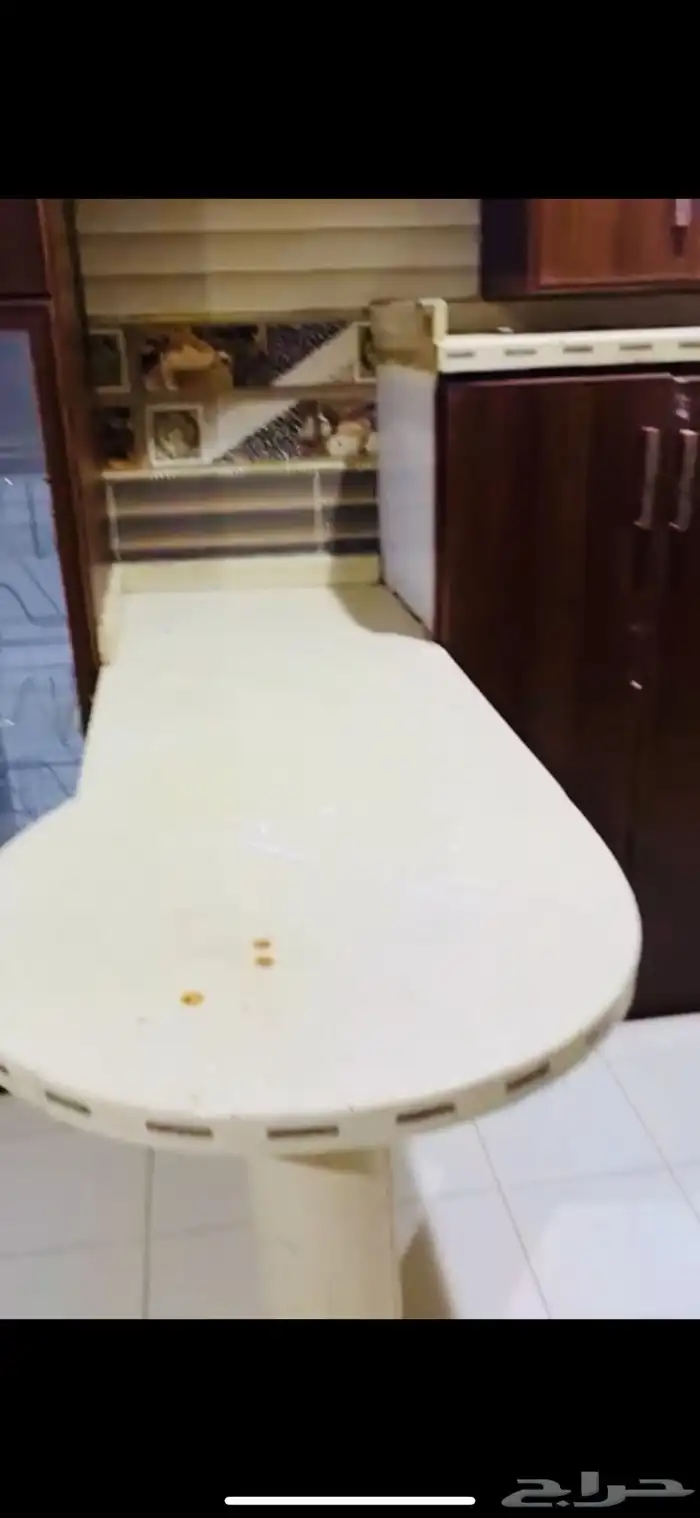 مطبخ للبيع 3