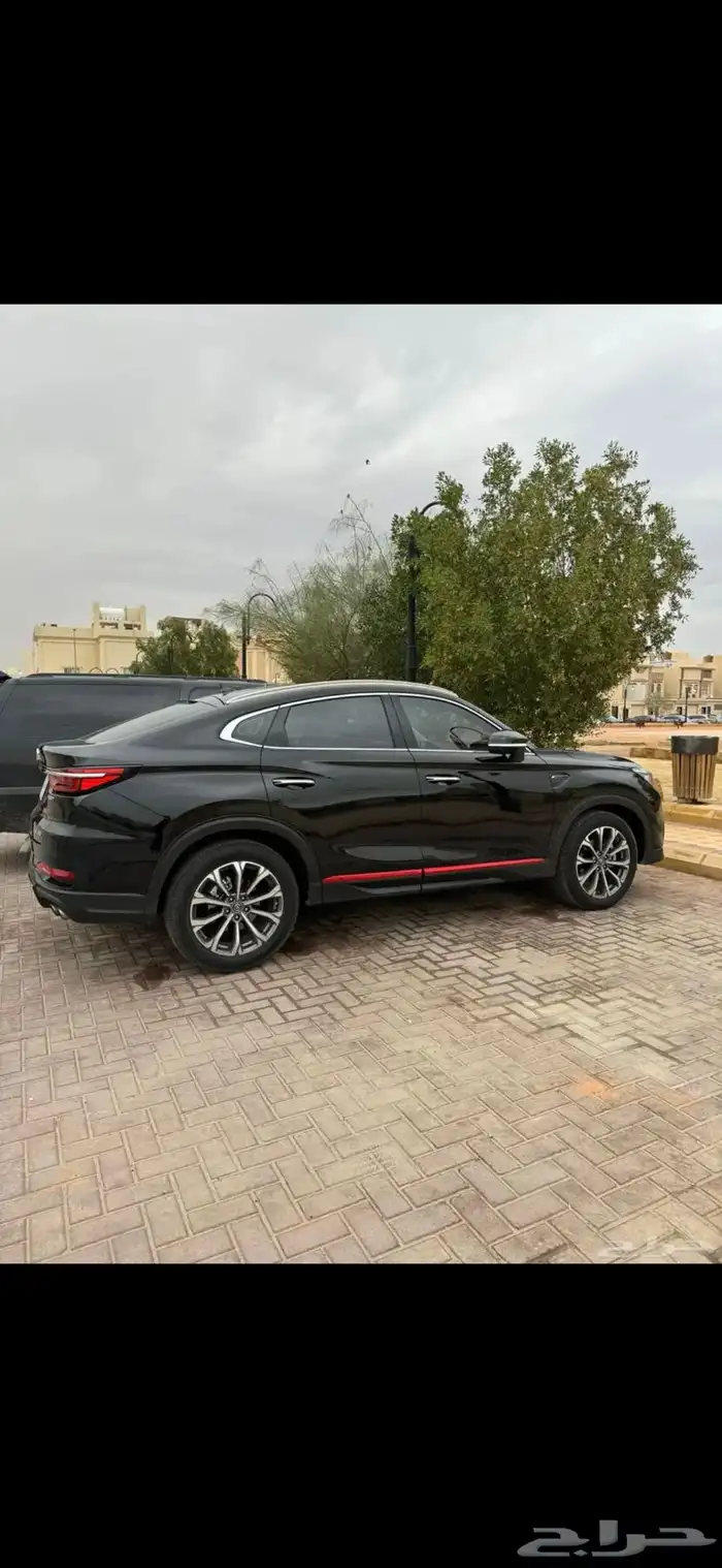 مدربة قيادة بالرياض (عروض ليوم التأسيس لفترة محدودة) 1