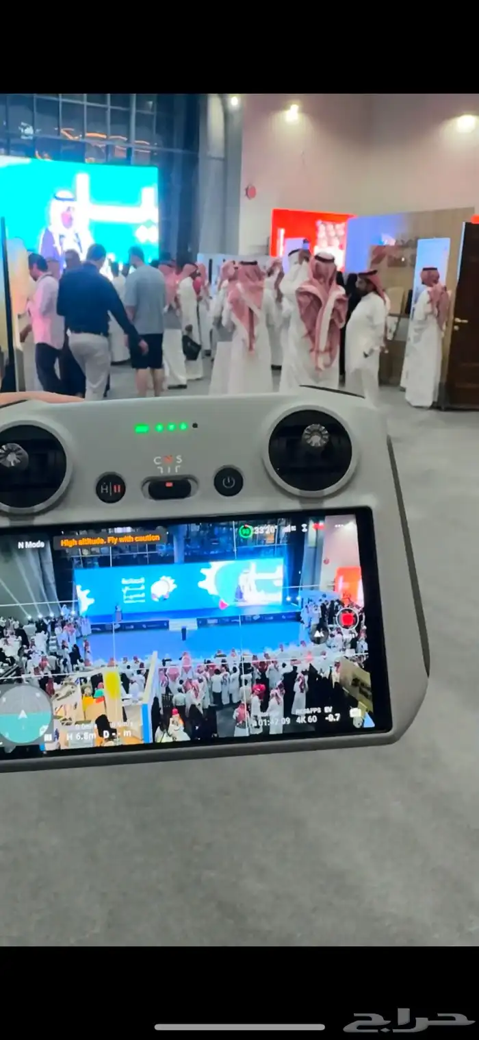 تصوير جوى إحترافي ومتميز 5