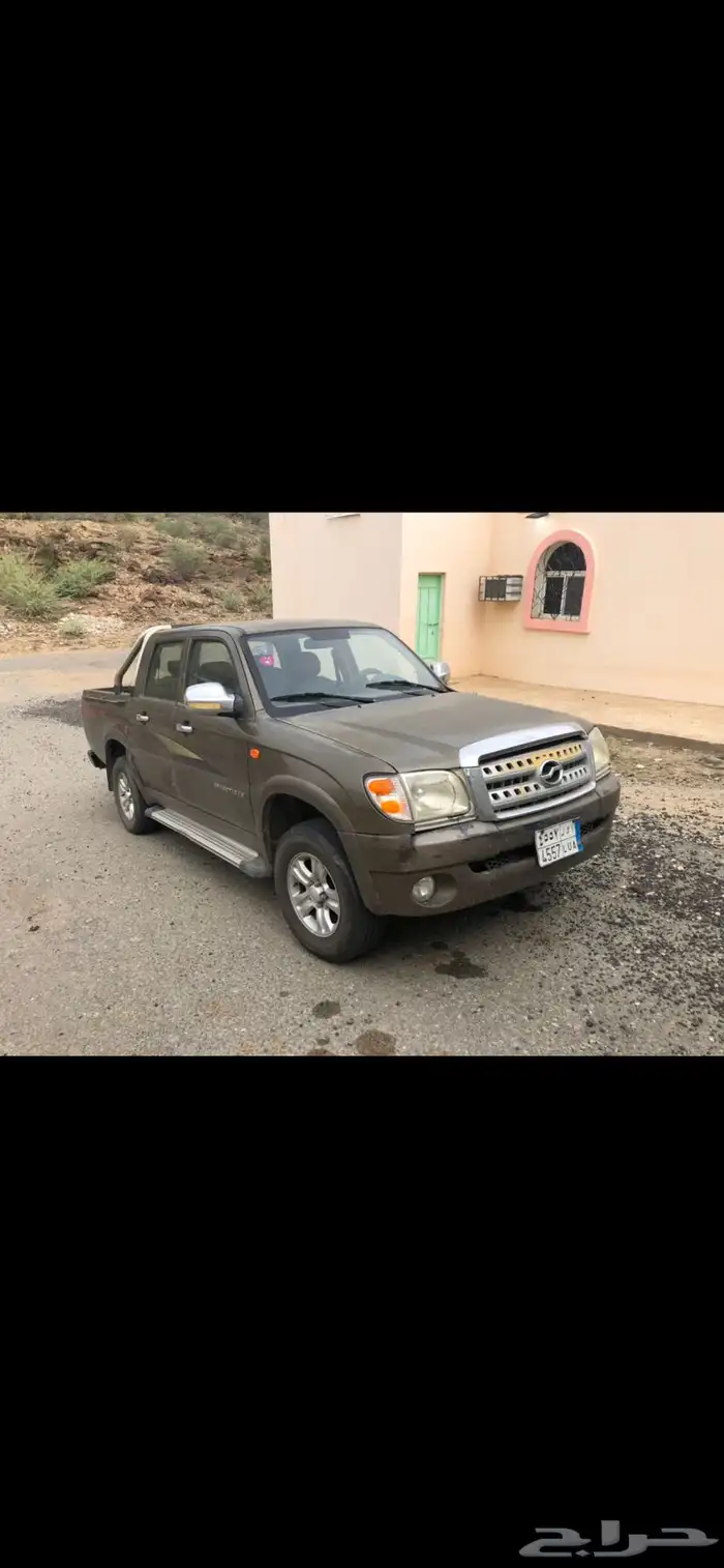 جراند تايجر 2014 0