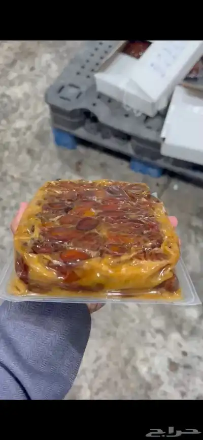 تمور 2