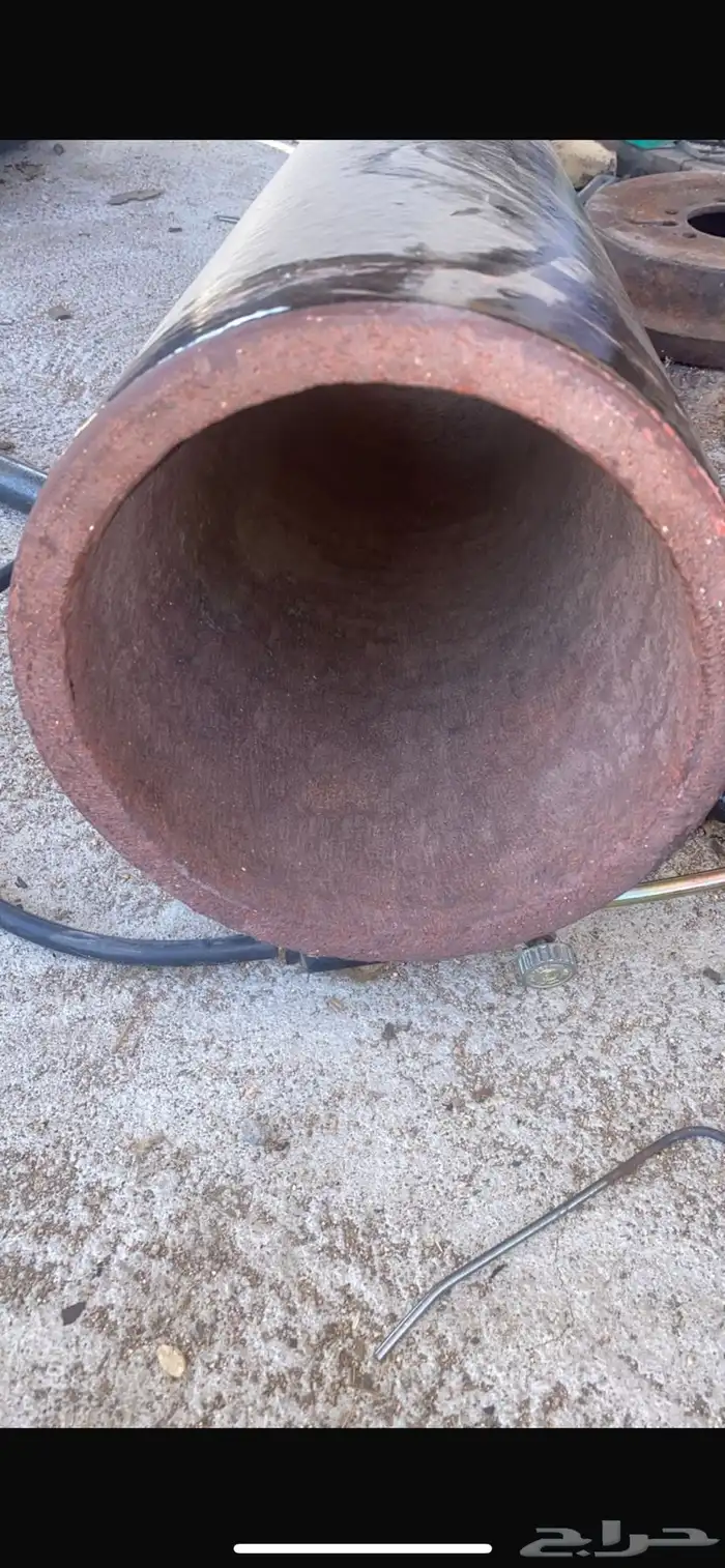 خلايا نحل حجرية جاهزة ل الردح 2