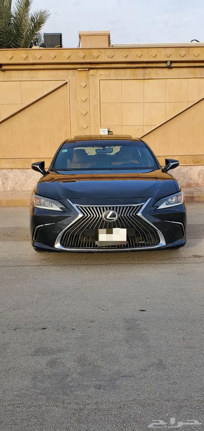 للبيع مجموعه لكزس 250موديل 2020 السعر 77 0