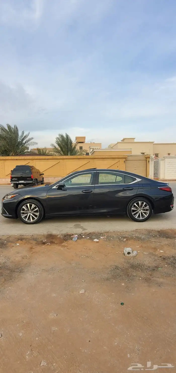 للبيع مجموعه لكزس 250موديل 2020 السعر 77 9