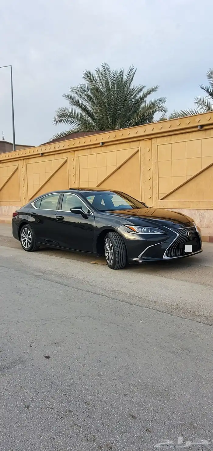 للبيع مجموعه لكزس 250موديل 2020 السعر 77 1