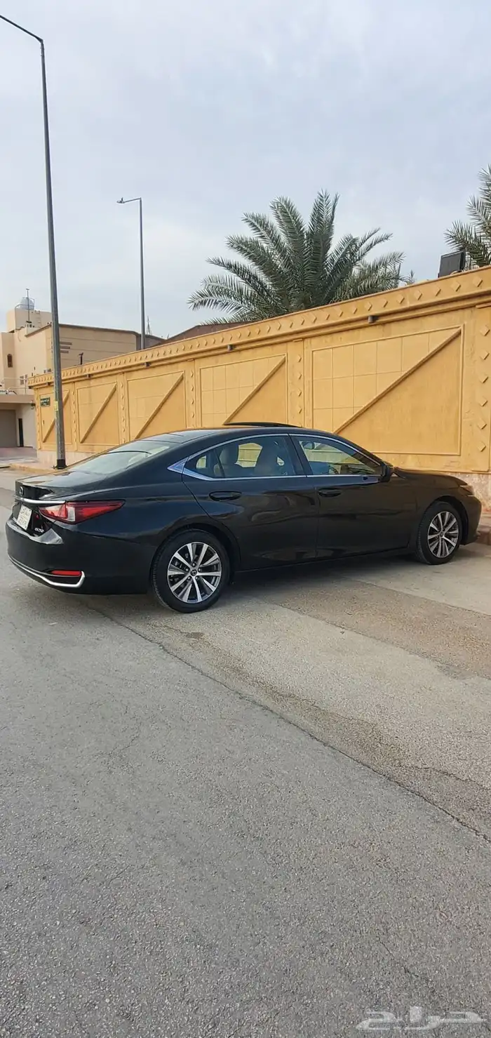 للبيع مجموعه لكزس 250موديل 2020 السعر 77 6