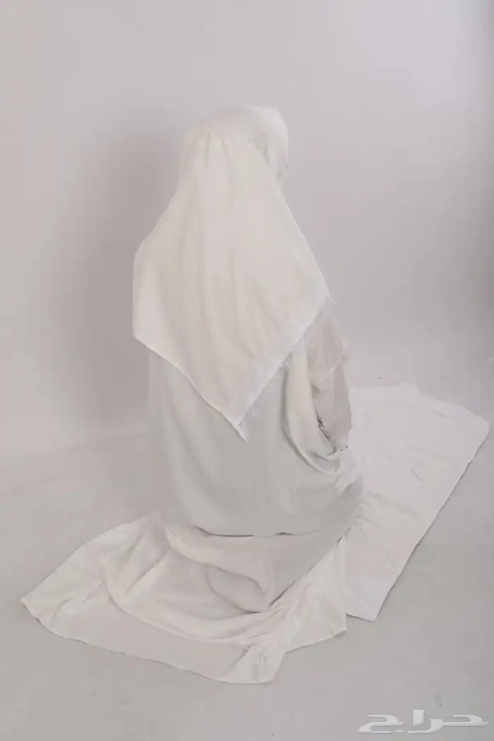 هداية رمضانيه 15