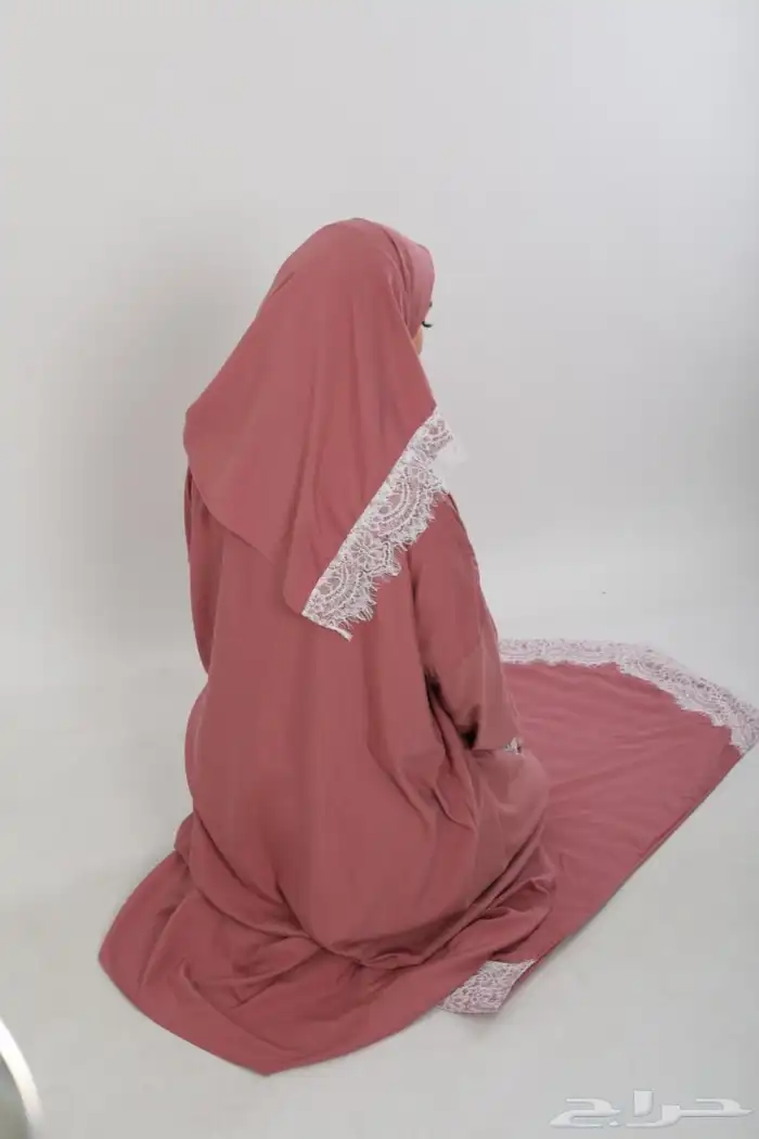 هداية رمضانيه 14