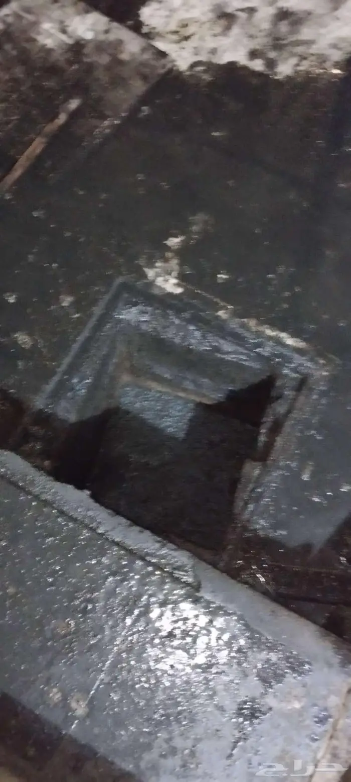 تسليك مجاري وغرف تفتيش بجده 4