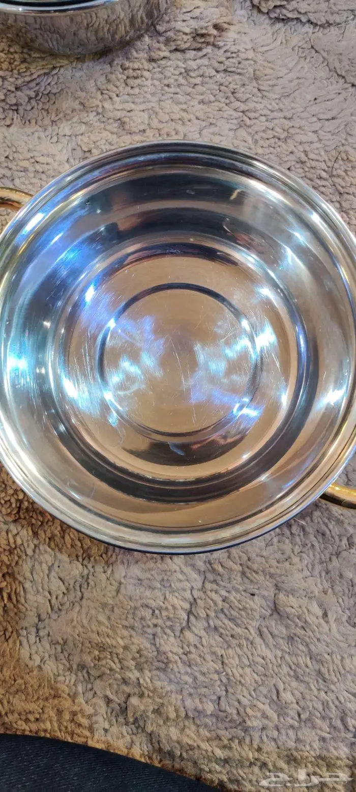 صحون العساف 2