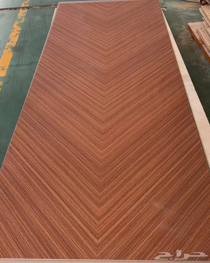 جملة بديل شيبورد هرمي 3