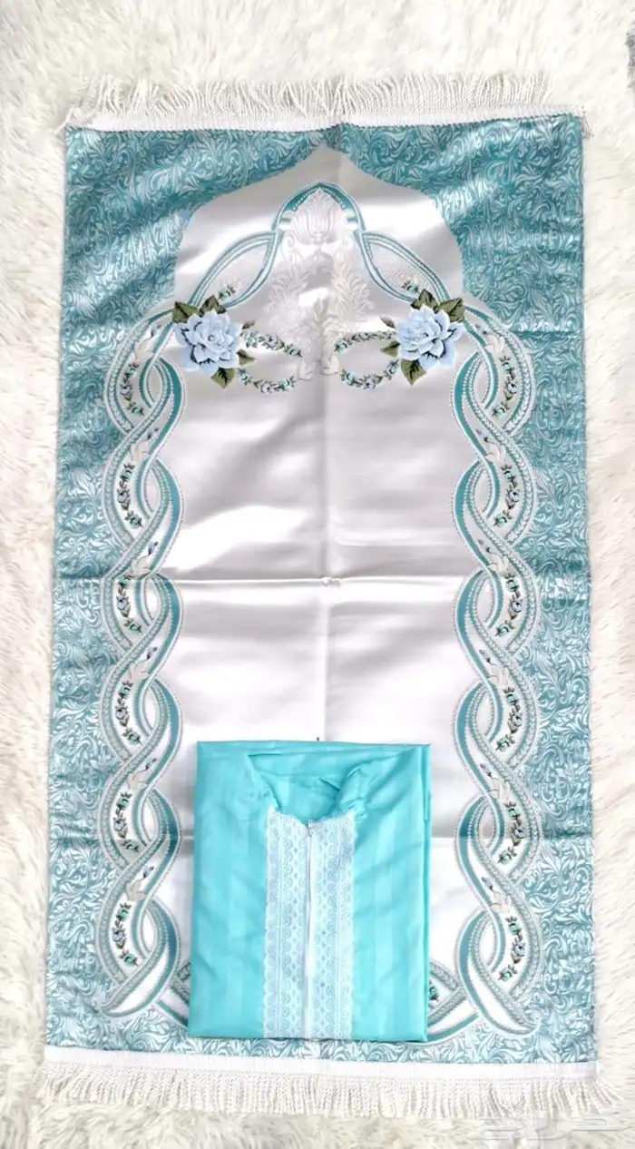 هداية رمضانيه 50