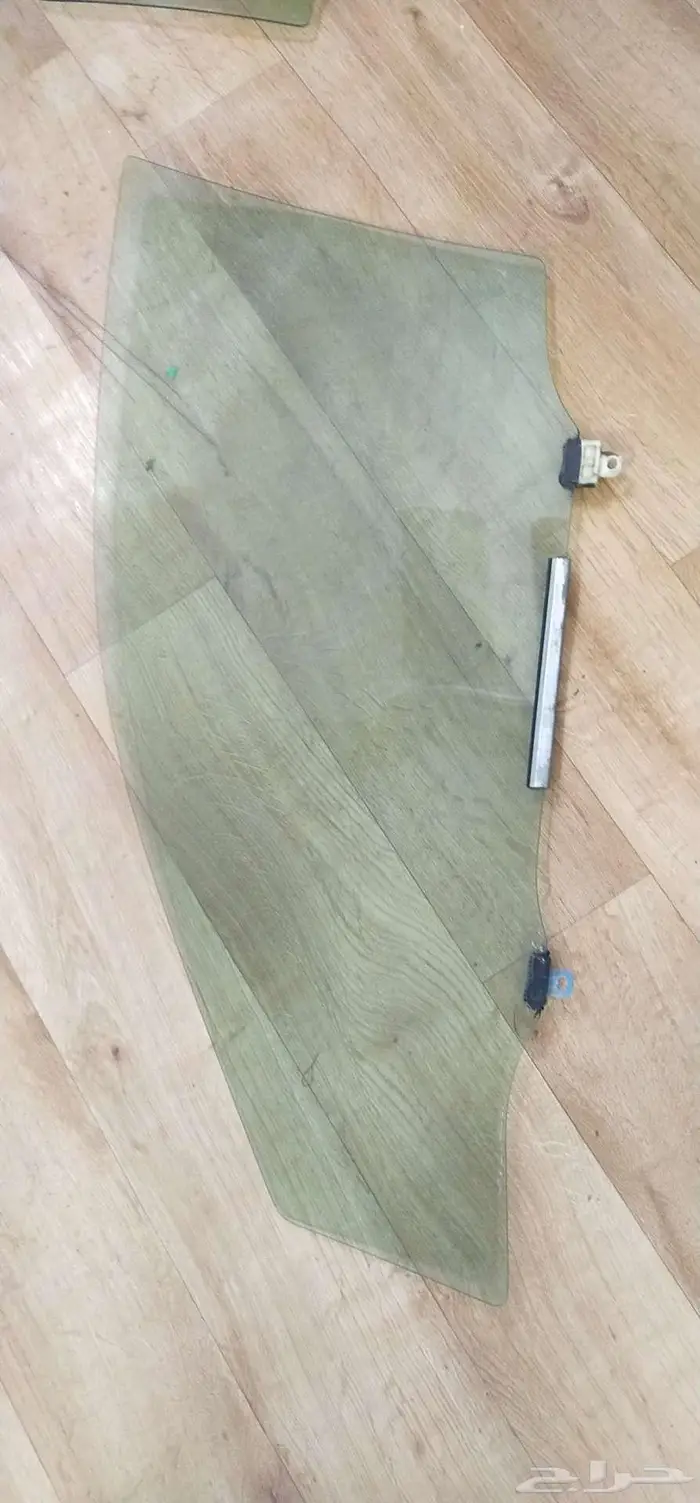 قطع غيار كورلا من 2008 إلى 2013 المعروض فقط 7