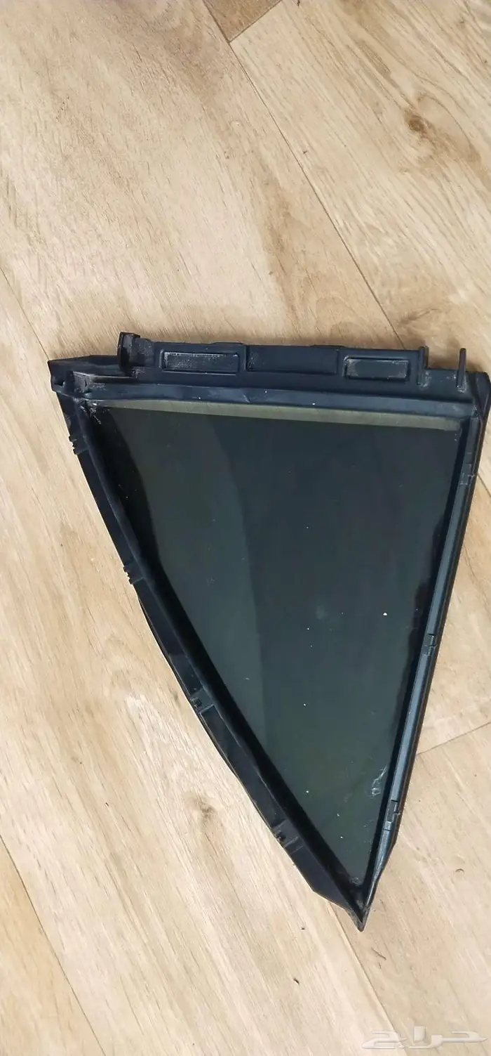 قطع غيار كورلا من 2008 إلى 2013 المعروض فقط 10