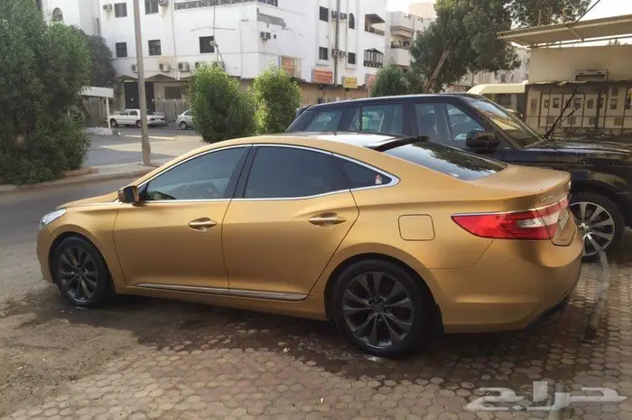 ورشة رش وسمكرة سيارات رش مطفي ب700 71