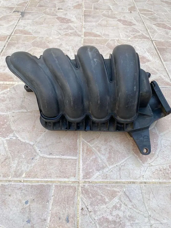 للبيع ثلاجة مكينة كورولا - Intake Manifold 1