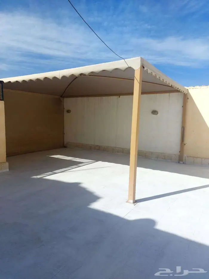 مظلة خارجية 3   4 1