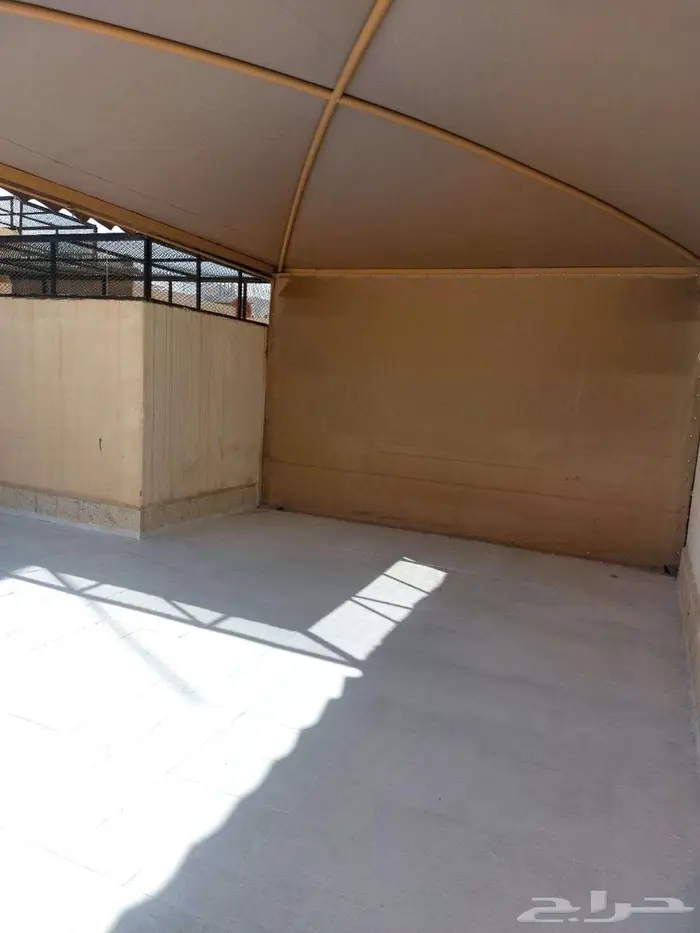 مظلة خارجية 3   4 0